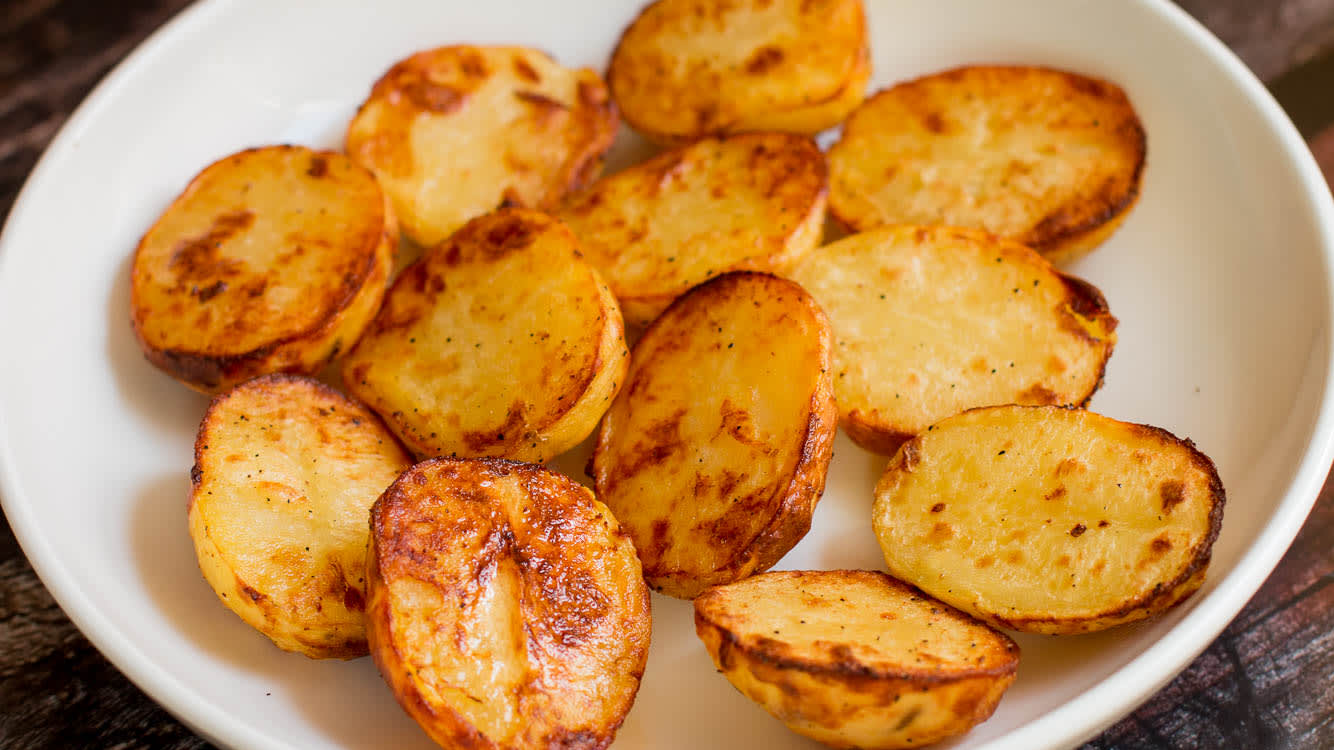 Yukon Gold Casino Image