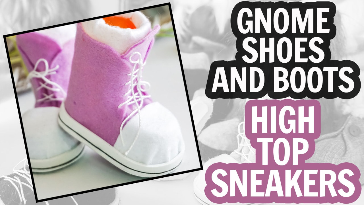 17-gnome-boot-and-shoe-patterns-in-1-for-any-gnome-tomte-or-gonk