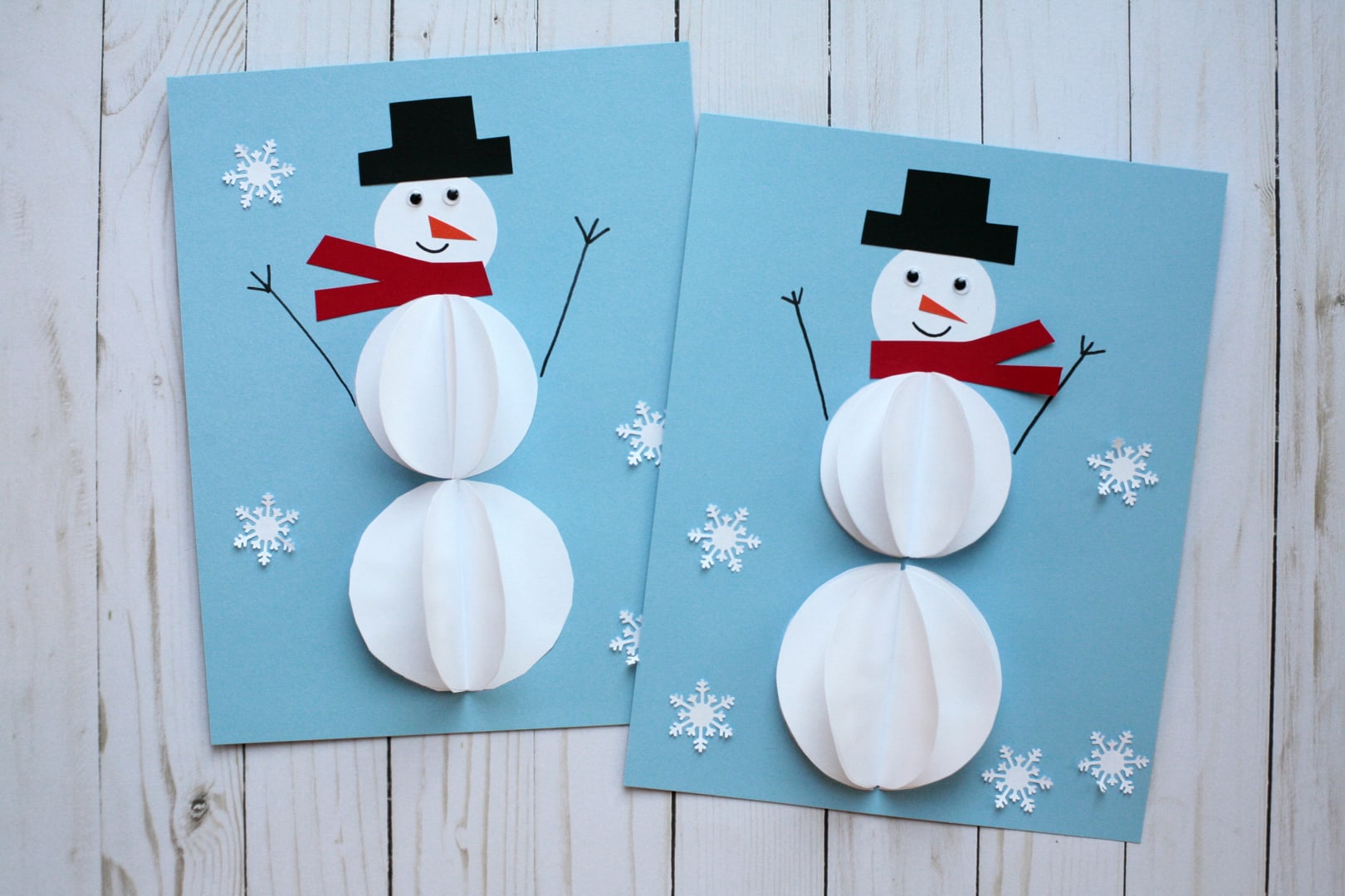 3d-paper-snowman-craft-for-kids-free-template-non-toy-gifts