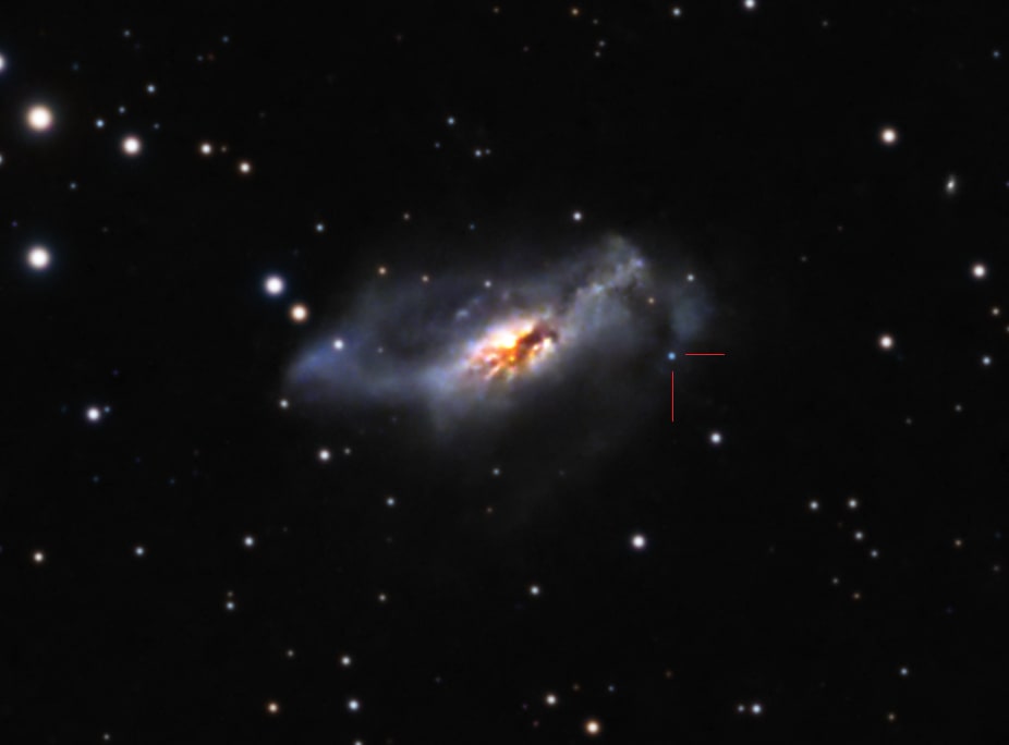 4個　nasa 1000x800.jpg
