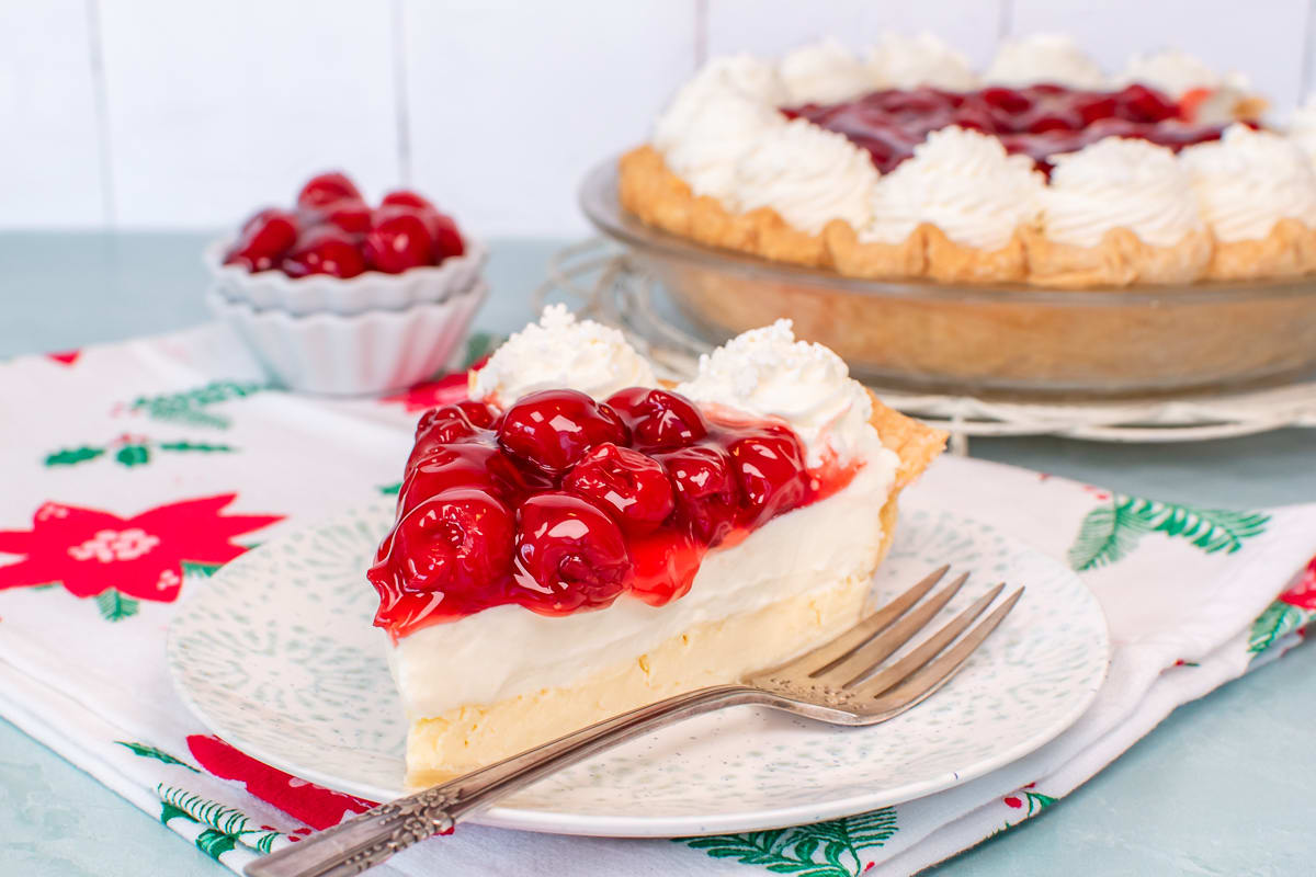 ボディクリーム cherry pie 5-500x500.jpg?crop=1