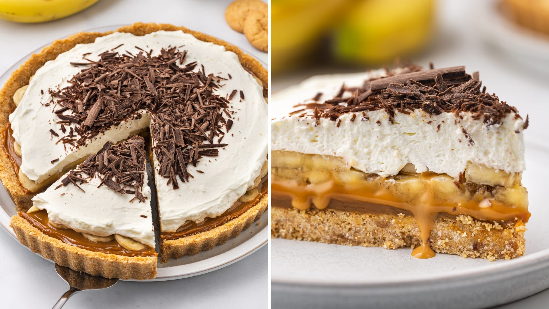 Scarica lo sfondo del Spongebob E Patrick Con Il Binocolo | Wallpapers.com, image size:1920x1080