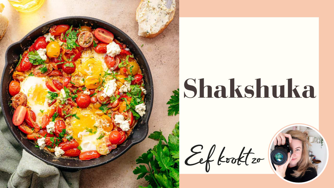 Qiziqarli va yalangoch onlayn TV