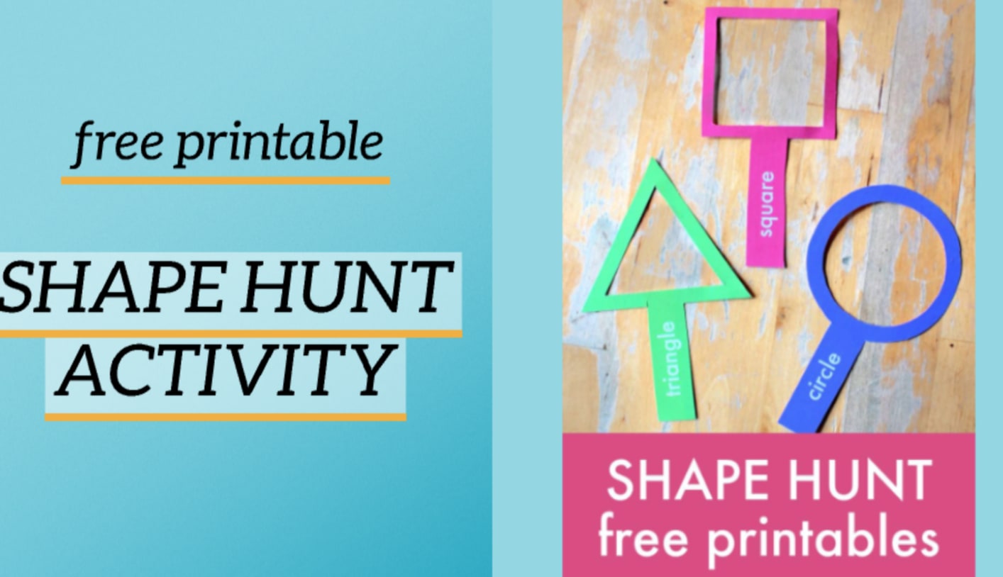 fun-shape-lesson-with-free-printable-shape-magnifying-glasses-nurturestore
