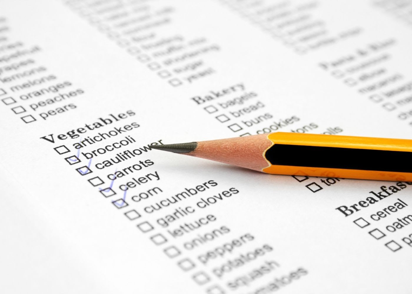 clean-eating-grocery-shopping-list-printable-free-pdf-clean-eating-kitchen