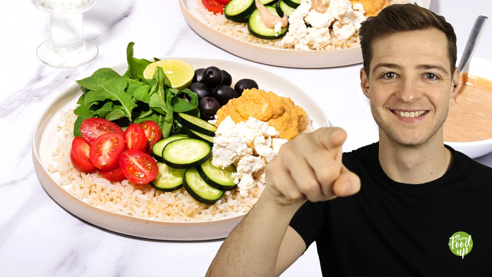 Dilmah rice Italian tableware 4点 4 pack) RiceSelect Arborio Rice