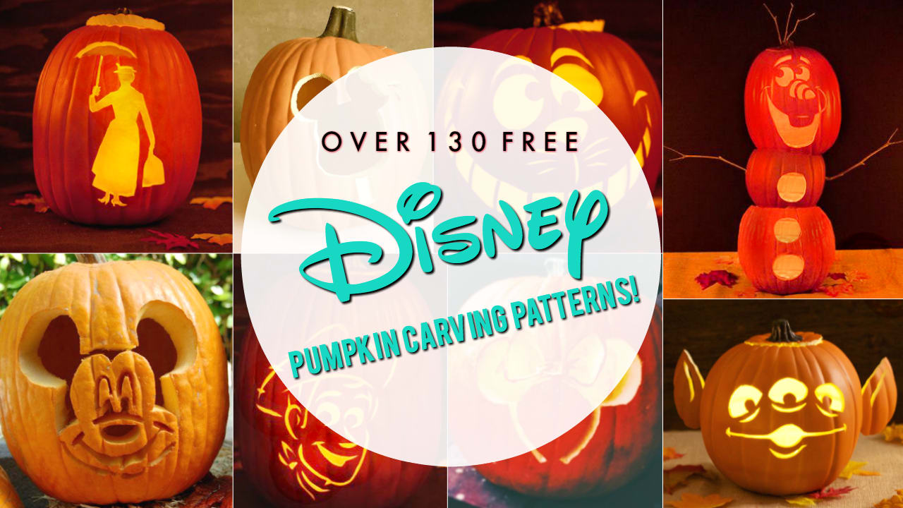 disney-pumpkin-stencils-over-150-free-printables-and-ideas