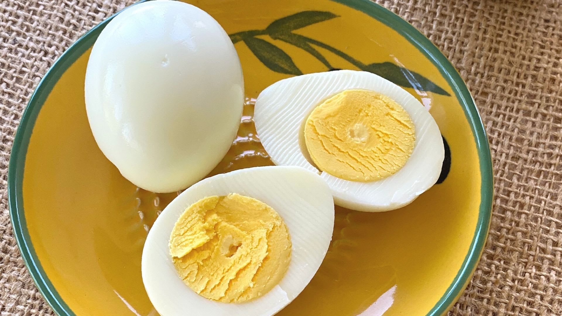 Amazon.co.jp: HOW TO BOIL AN EGG: ローズベーカリー : ローズ