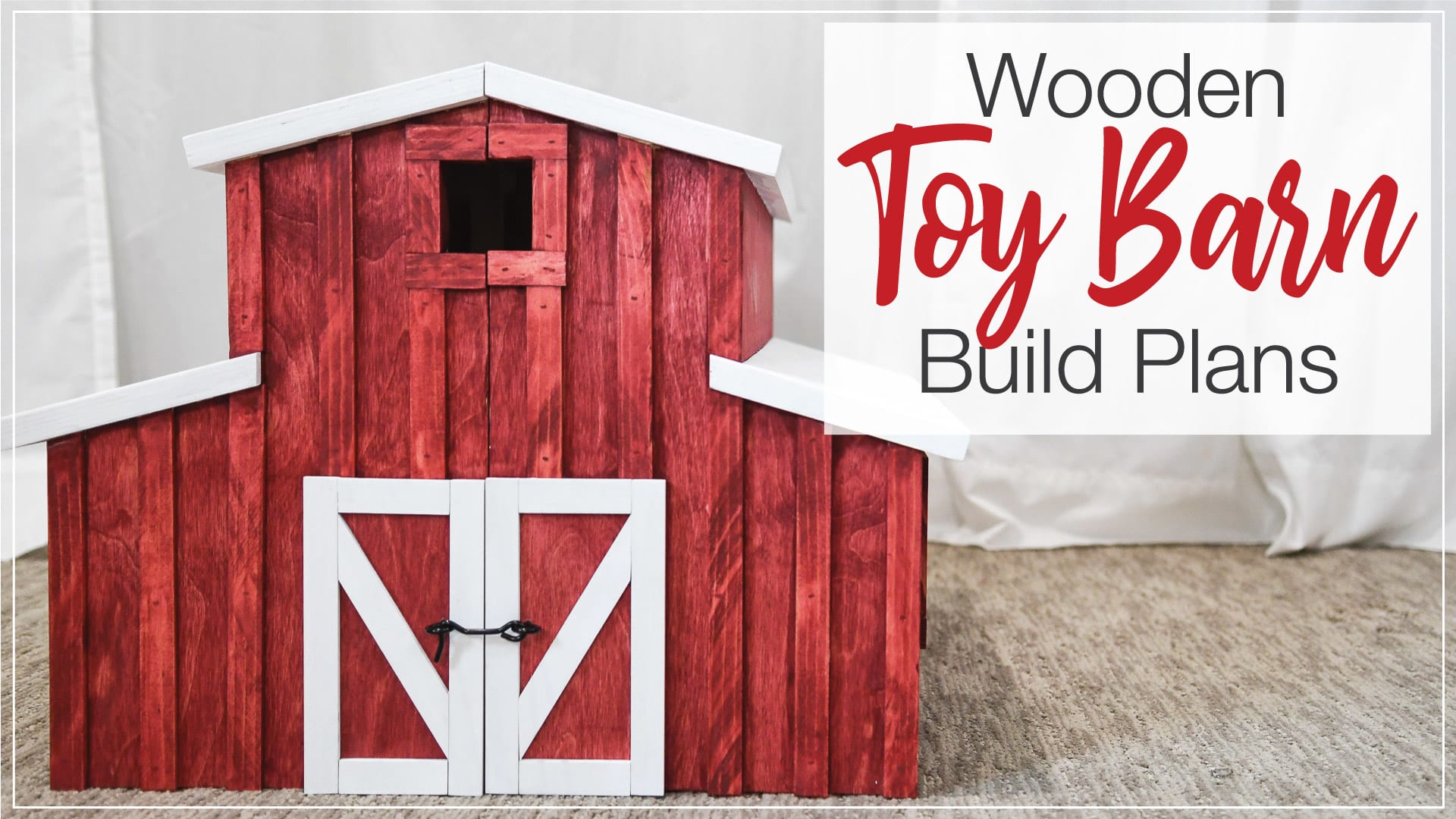 wooden-toy-barn-build-plans-houseful-of-handmade